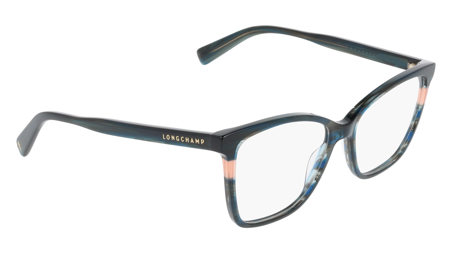 LONGCHAMP LO2741 308 52