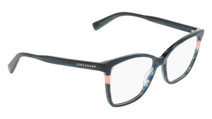 LONGCHAMP LO2741 308 52