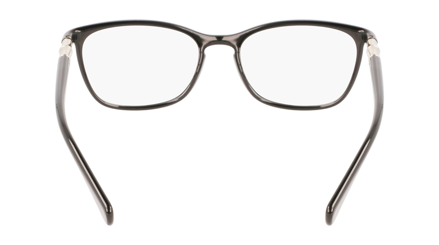 LONGCHAMP LO2695 001 53