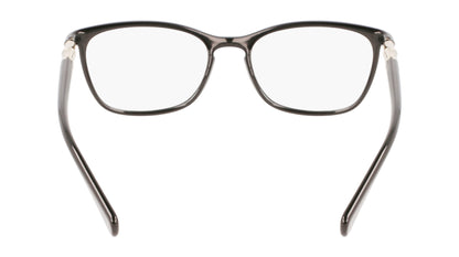 LONGCHAMP LO2695 001 53