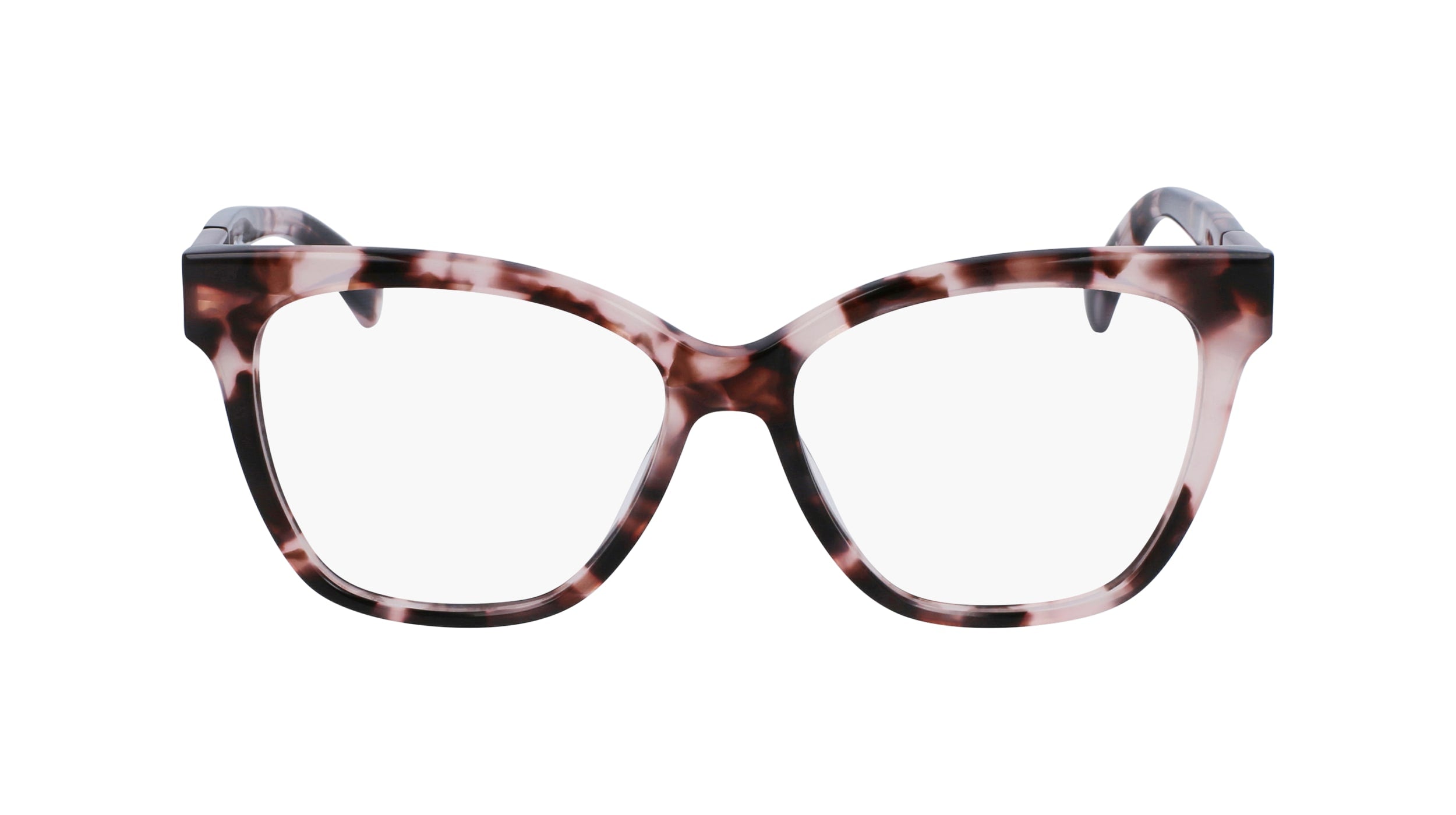 LONGCHAMP LO2704 690 54