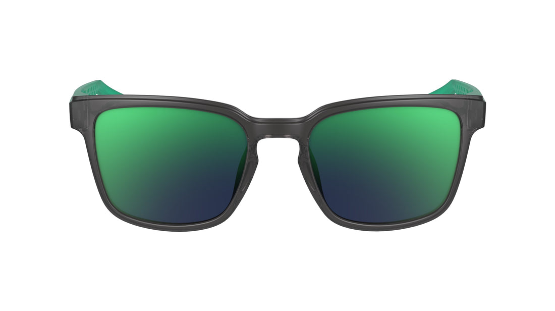 NIKE LIVEFREE ICONIC EV24012 011 54