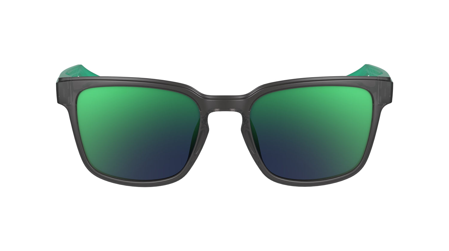 NIKE LIVEFREE ICONIC EV24012 011 54