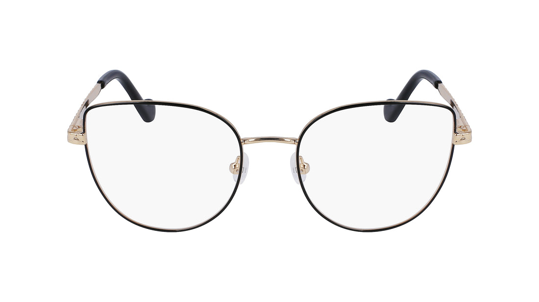 LIU JO LJ2166 717 52