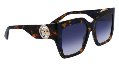 LONGCHAMP LO734S 430 53