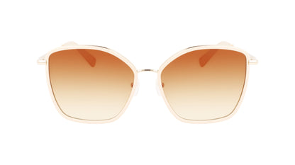 LONGCHAMP LO685S 771 59