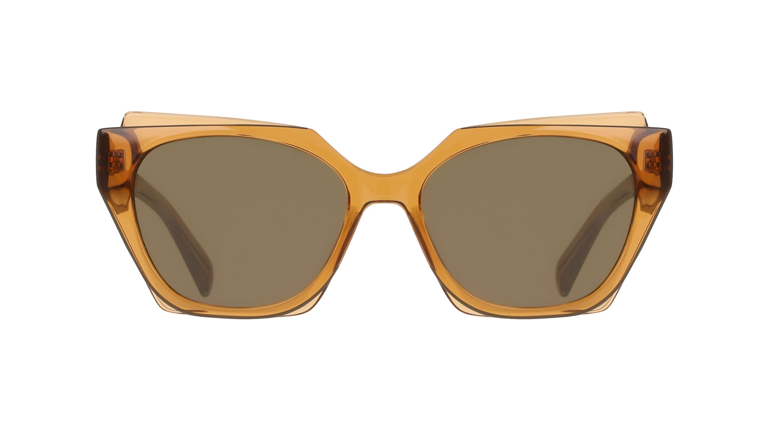 LIU JO LJ809S 200 55