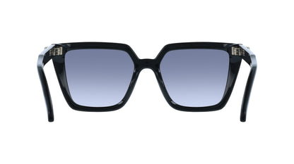 FERRAGAMO SF2058SE 001 54