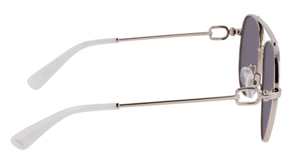 LONGCHAMP LO178S 044 58