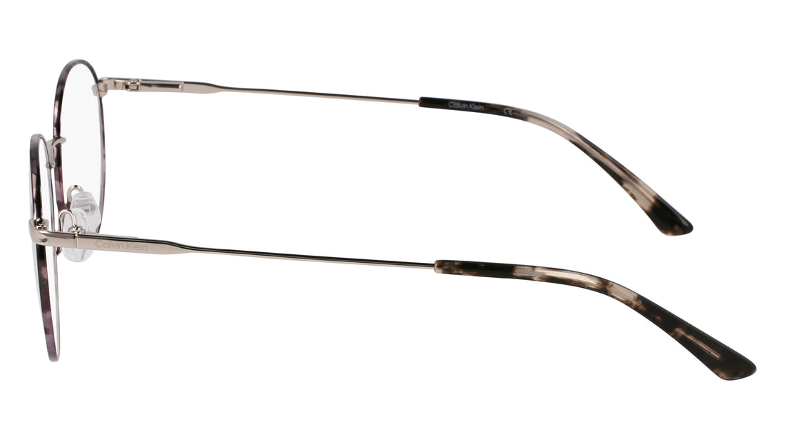 CALVIN KLEIN CK19119 025 51