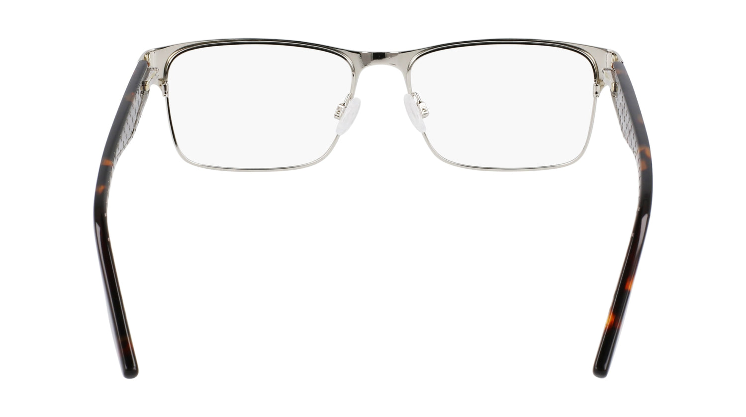 CONVERSE CV3024 201 54