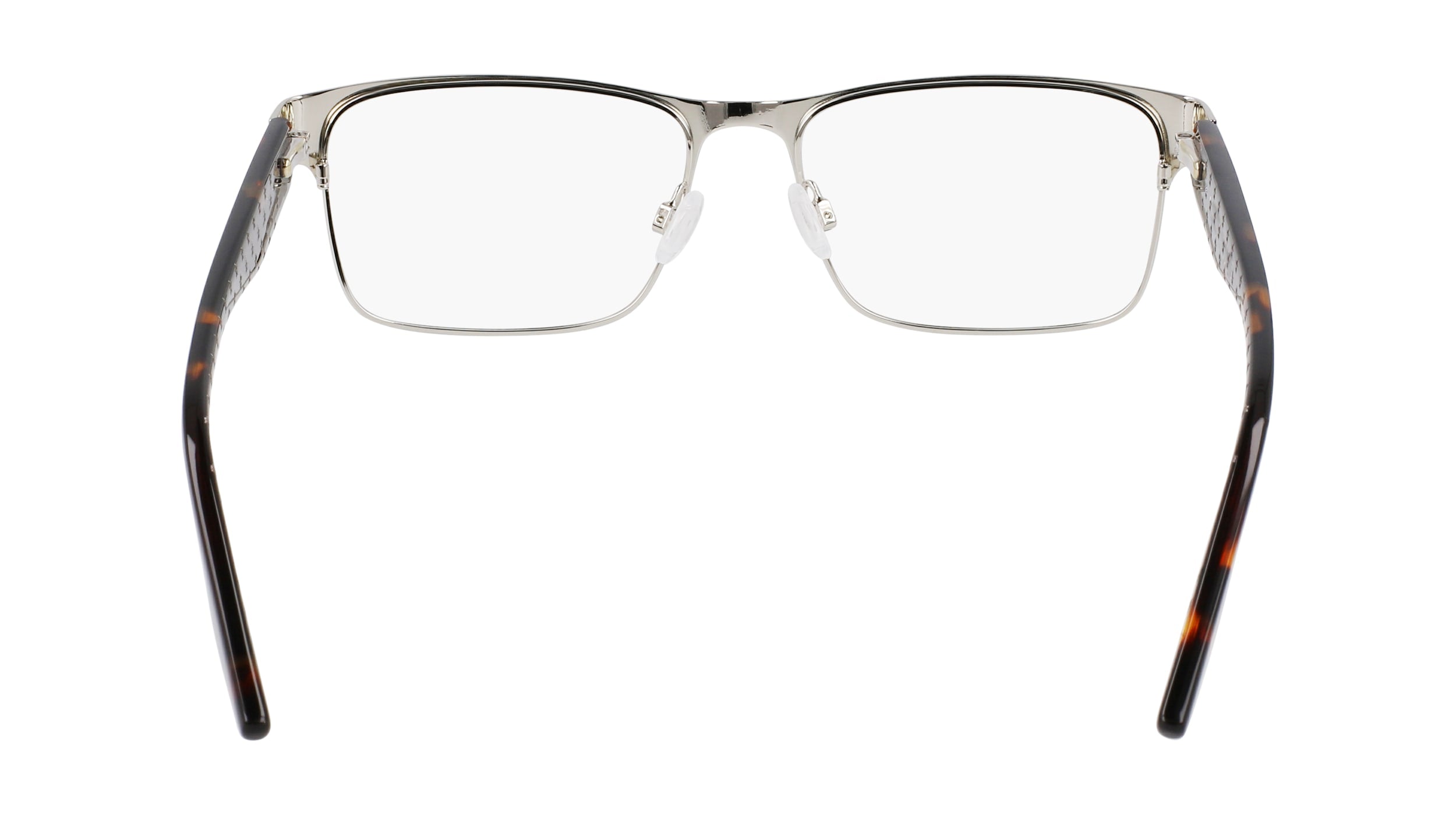 CONVERSE CV3024 201 54