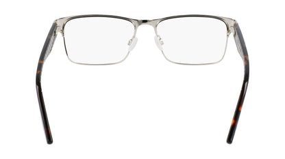 CONVERSE CV3024 201 54