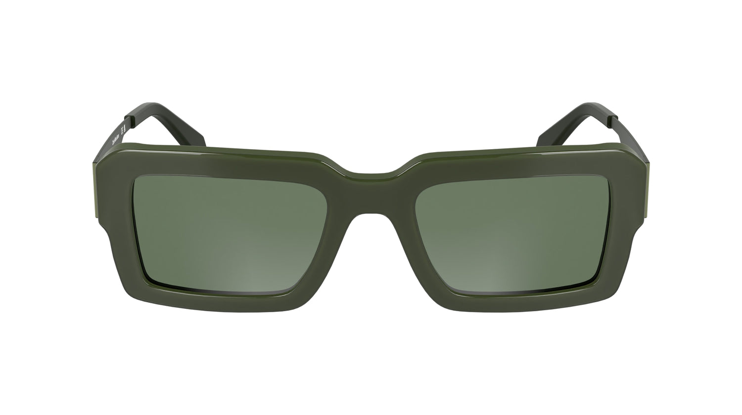 CALVIN KLEIN JEANS CKJ25606S 300 52