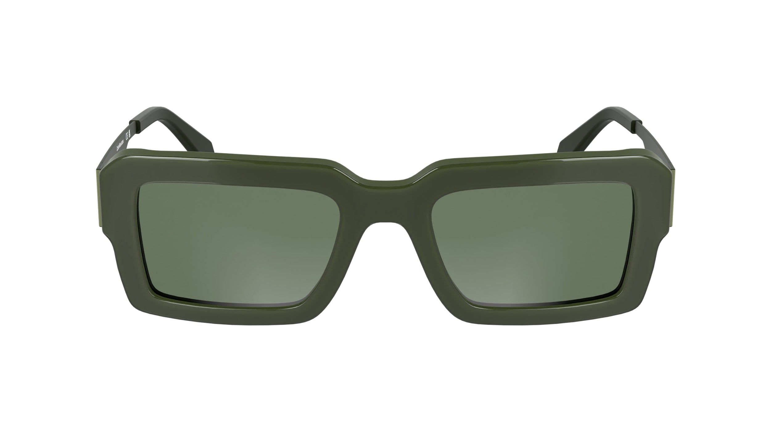 CALVIN KLEIN JEANS CKJ25606S 300 52