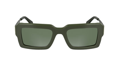 CALVIN KLEIN JEANS CKJ25606S 300 52