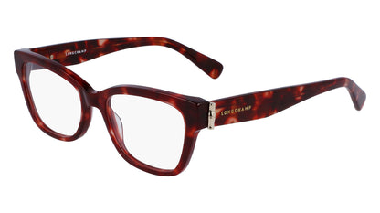 LONGCHAMP LO2713 640 51