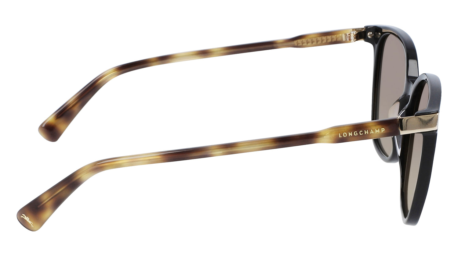 LONGCHAMP LO612S 010 54