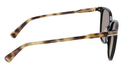 LONGCHAMP LO612S 010 54