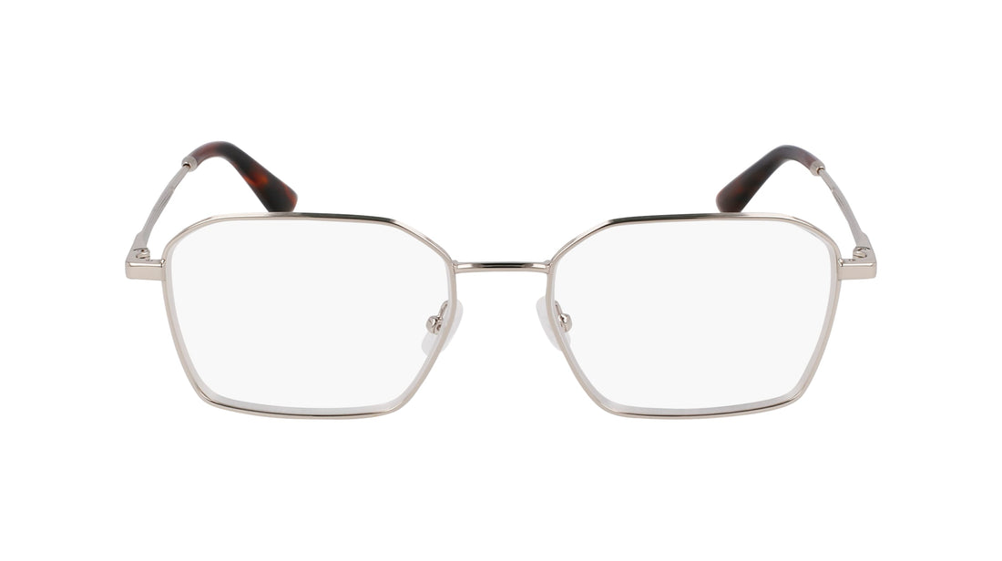 CALVIN KLEIN CK24104 045 55