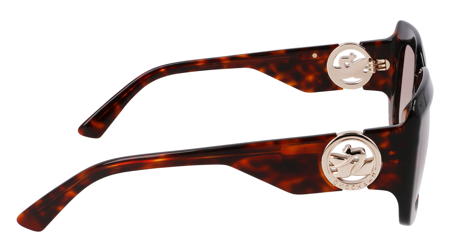 LONGCHAMP LO753S 242 51