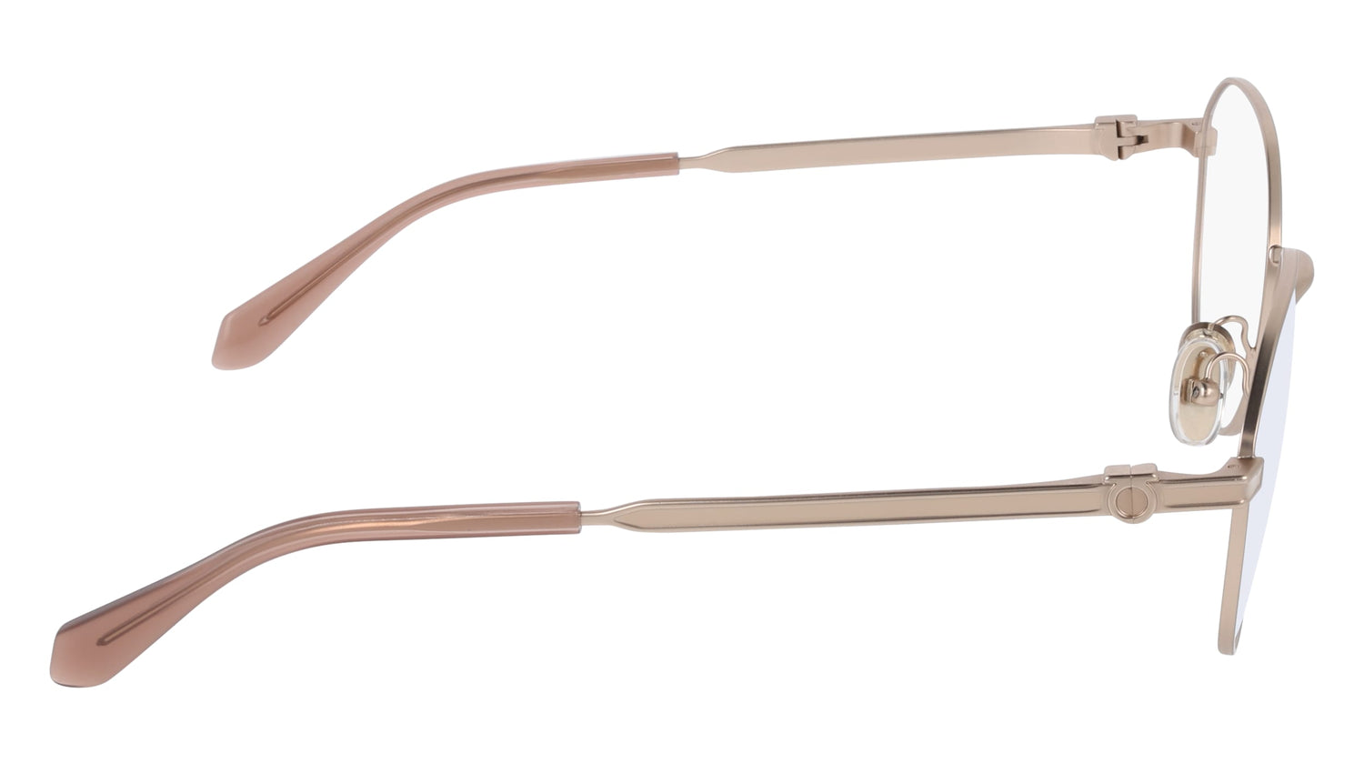 FERRAGAMO SF2236 770 54