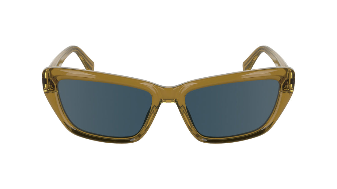 CALVIN KLEIN JEANS CKJ24623S 701 55