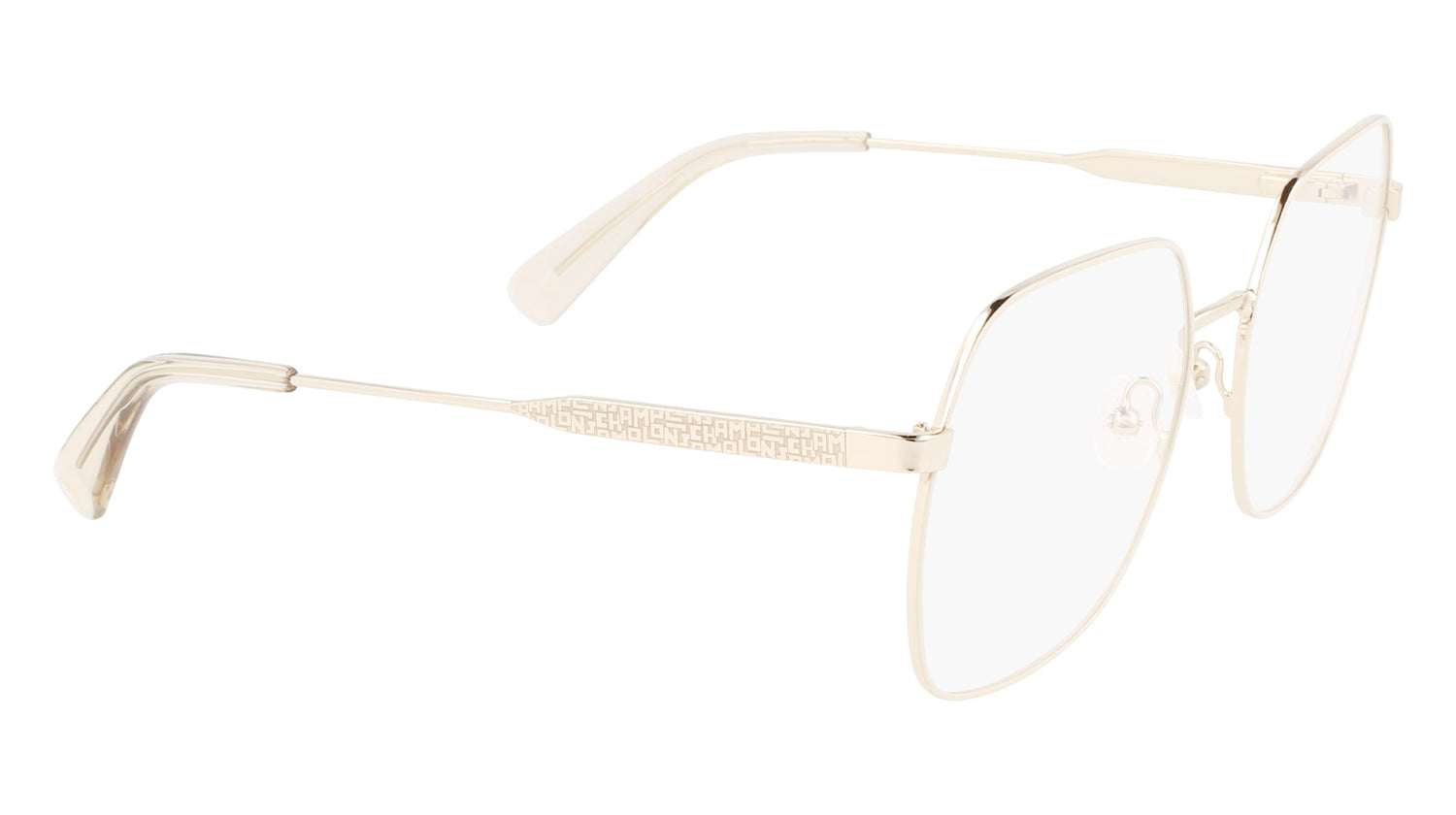 LONGCHAMP LO2148 771 55