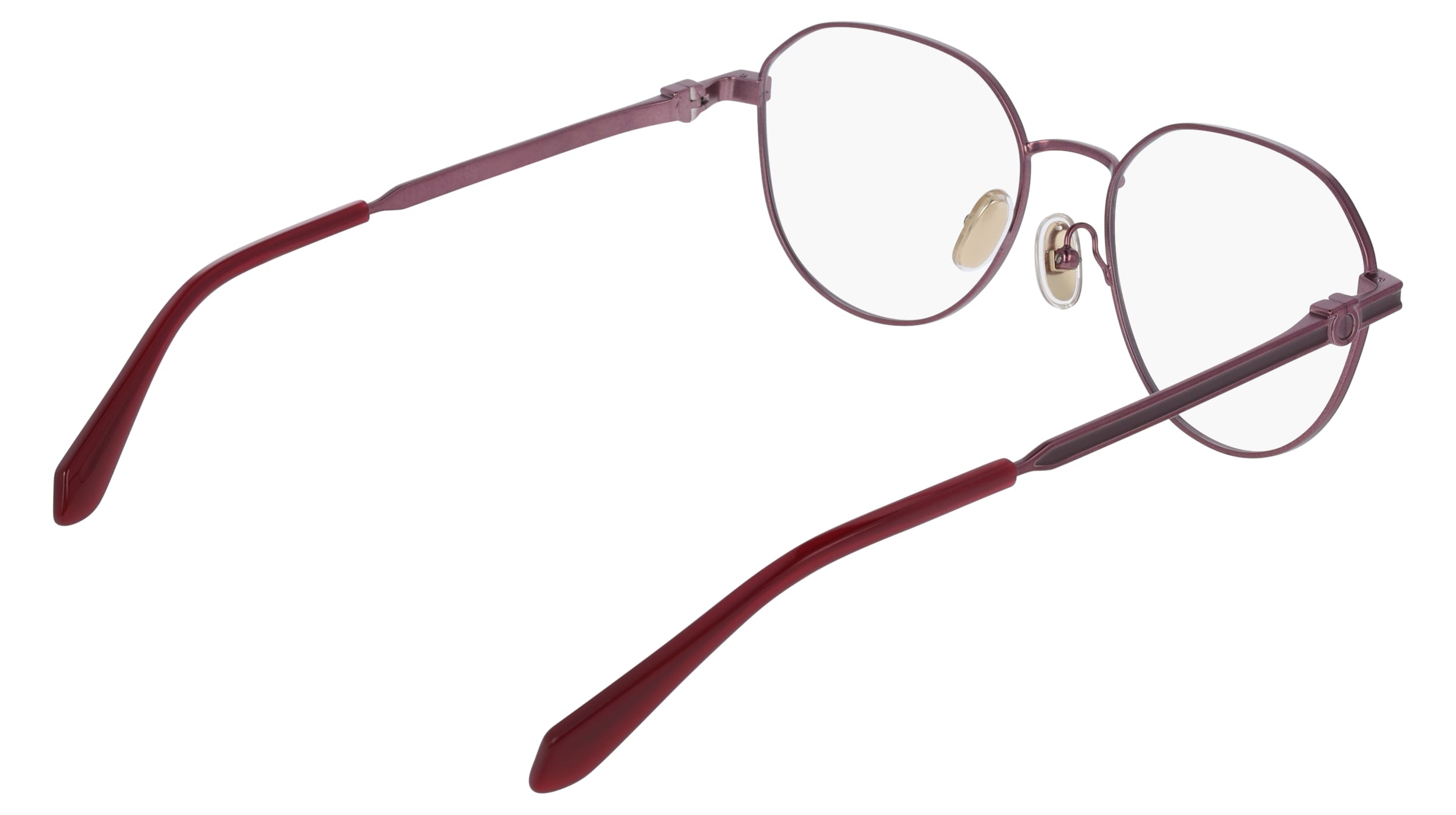 FERRAGAMO SF2236 602 54