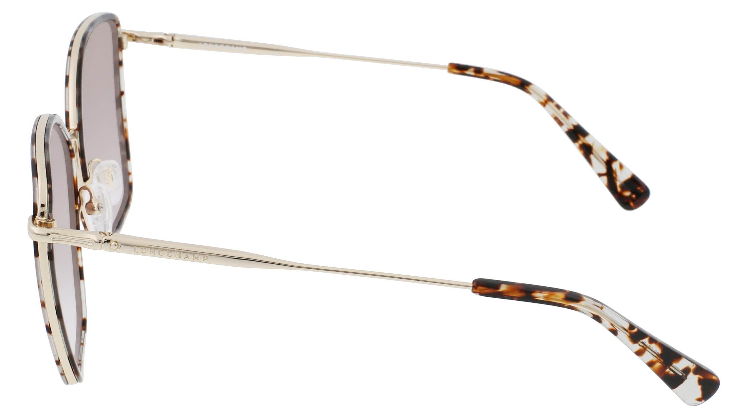 LONGCHAMP LO685S 736 59