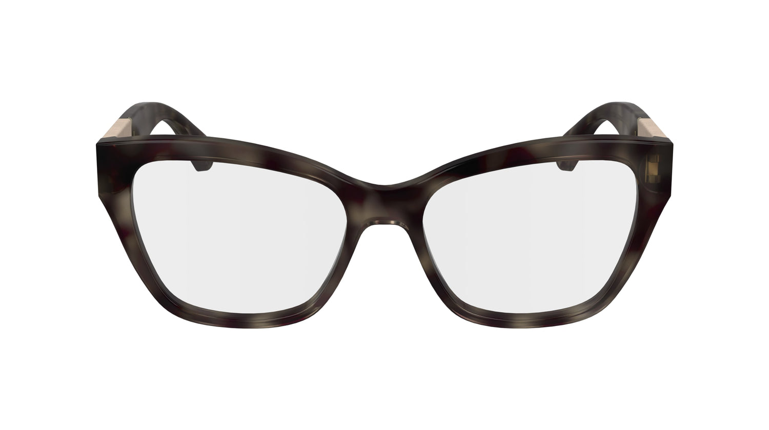 LONGCHAMP LO2742L 251 52