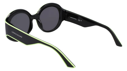 LONGCHAMP LO758S 001 53