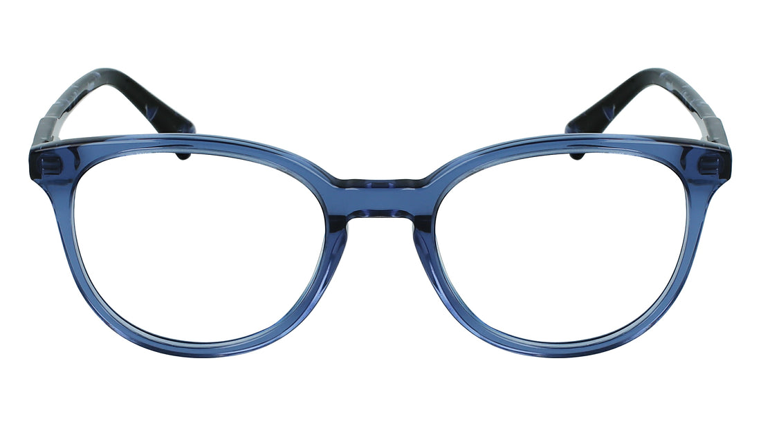 Occhiali da vista longchamp lo2608 424 femenino taglia 51mm - Vista principale