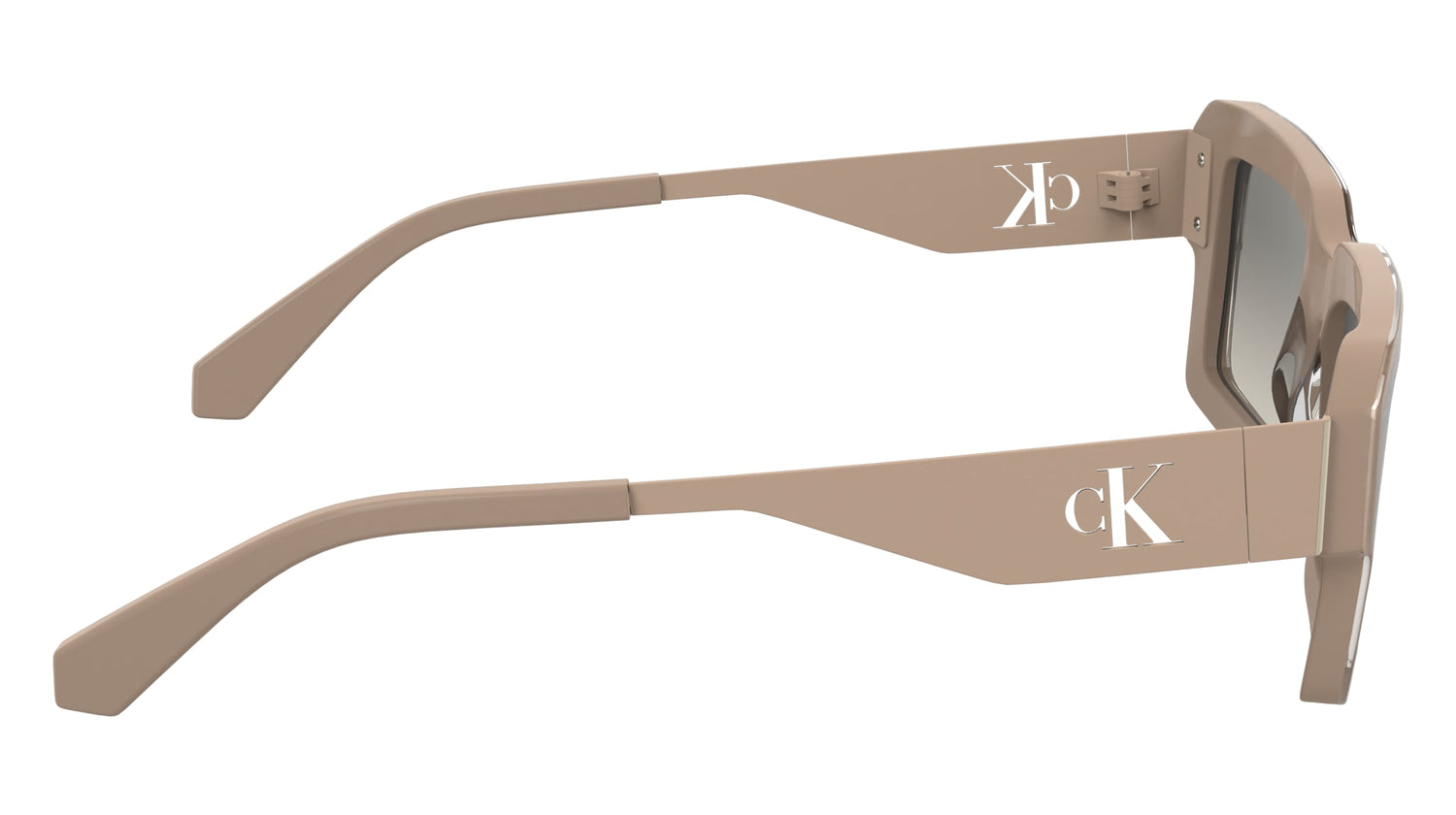 CALVIN KLEIN JEANS CKJ25606S 671 52