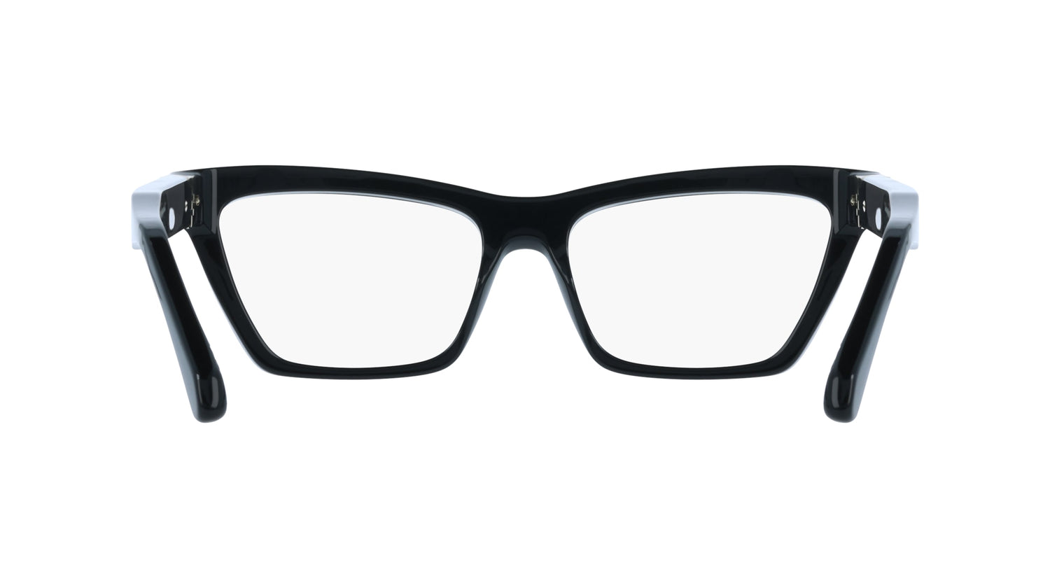 FERRAGAMO SF3021 001 54