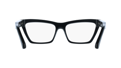 FERRAGAMO SF3021 001 54