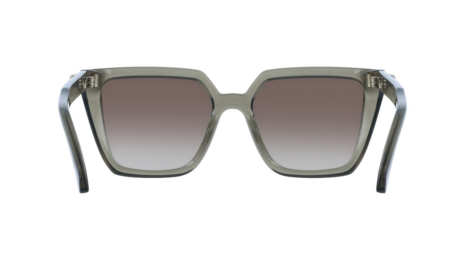 FERRAGAMO SF2058SE 320 54