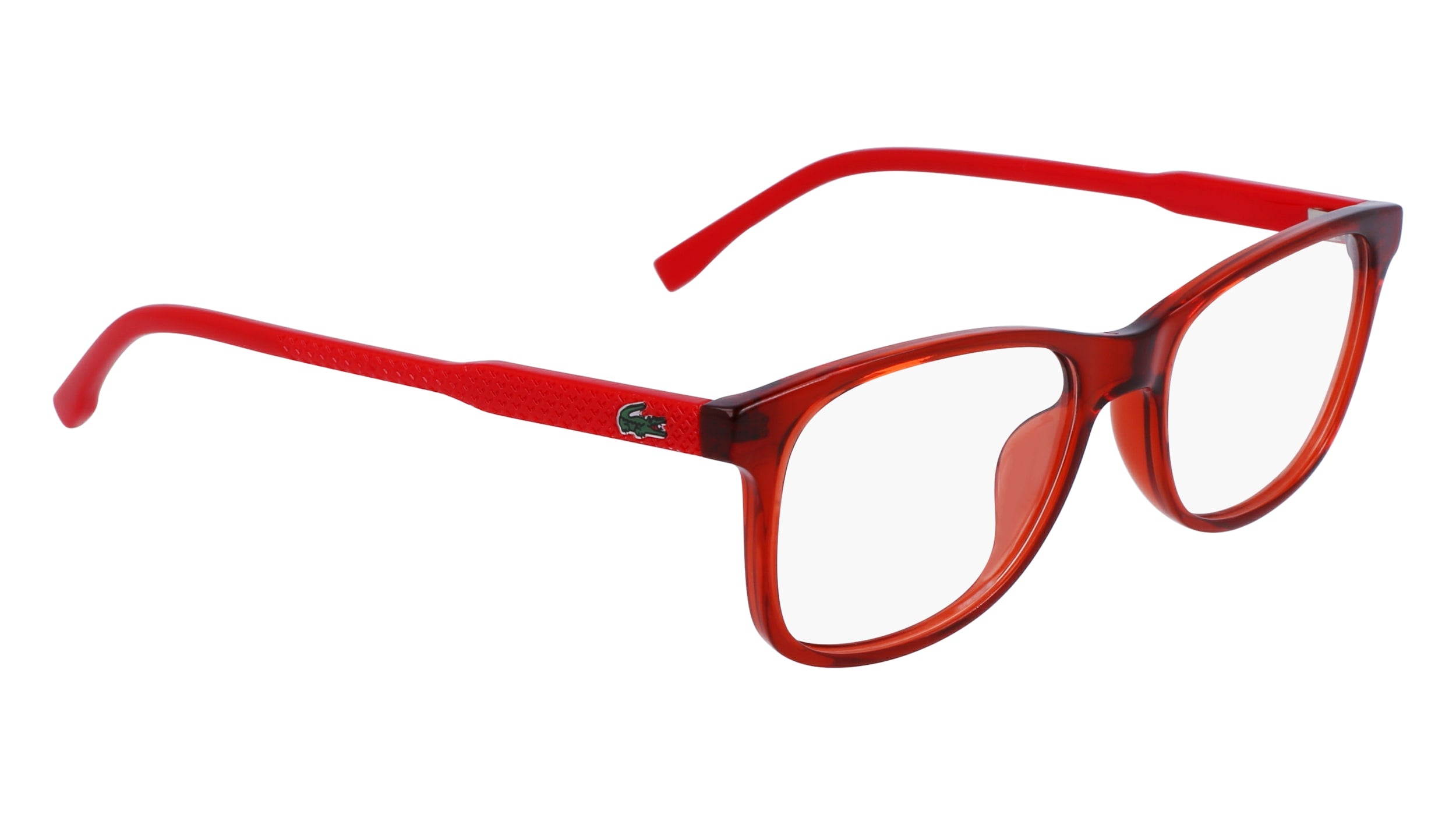 LACOSTE L3657 601 49