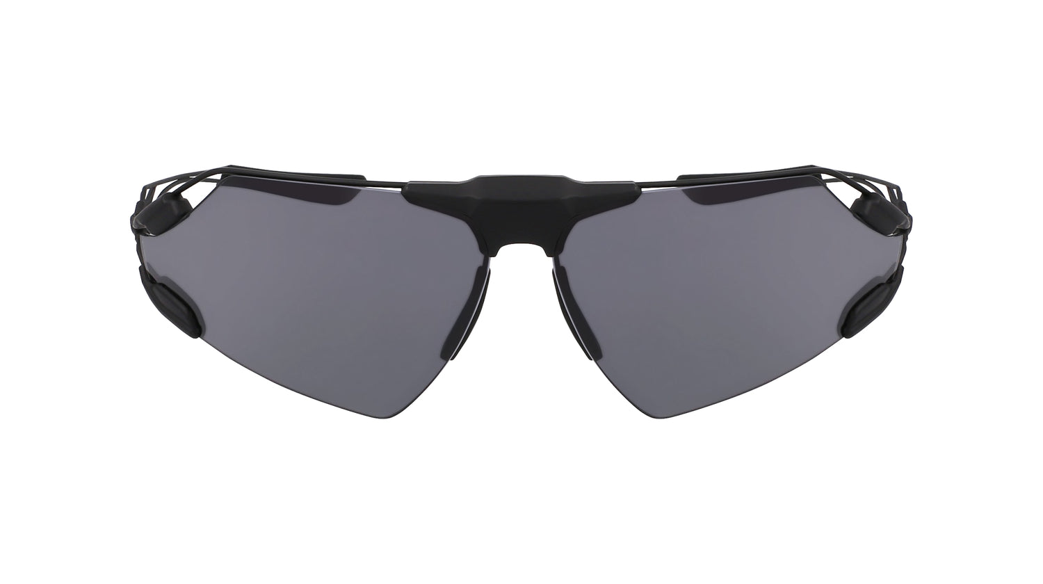 NIKE ZEUS EDGE P EV24032 010 76