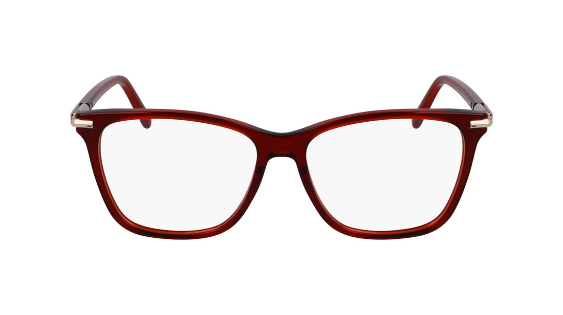 FERRAGAMO SF3013 616 55