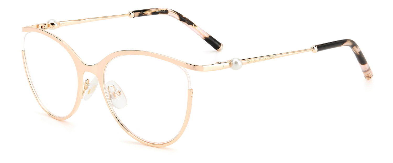 CAROLINA HERRERA CH 0007 DDB 53