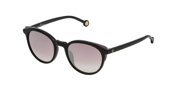 CAROLINA HERRERA SHE742 700G 51