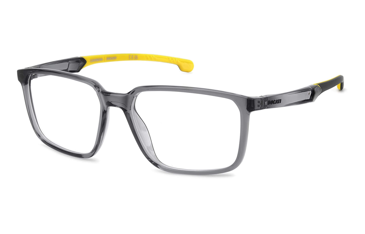 CARRERA DUCATI CARDUC 046 R6S 56