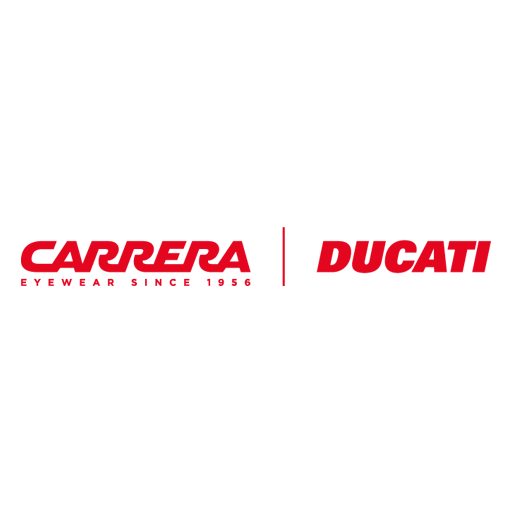 Lunettes de soleil Carrera Ducati