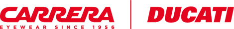 CARRERA DUCATI CARDUC 050/S 71C 2K 53