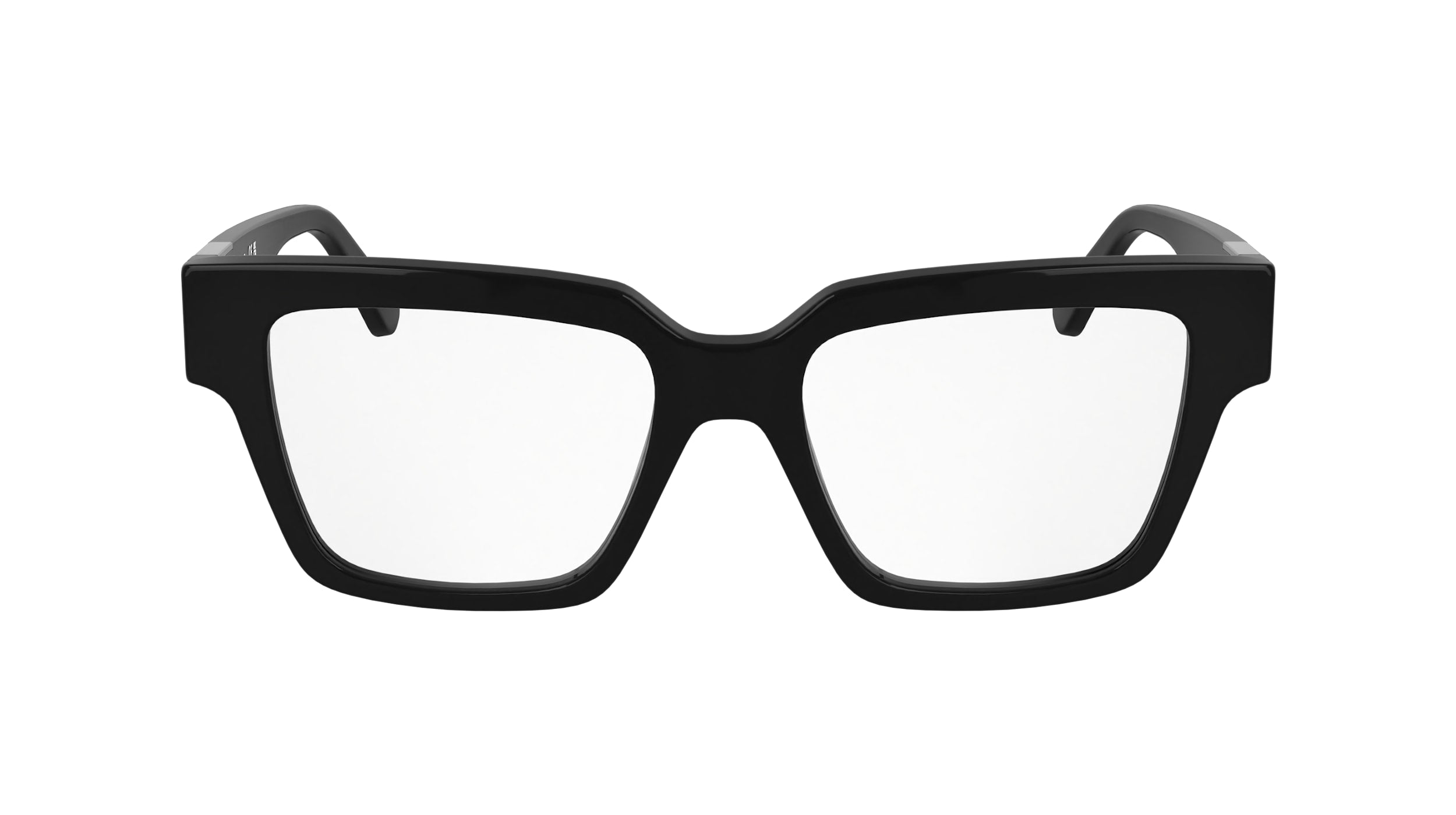 KARL LAGERFELD KL6196 001 53