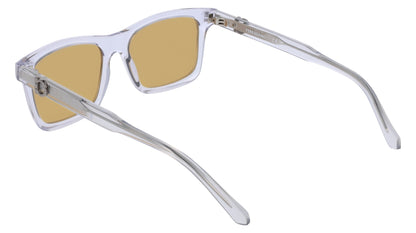 FERRAGAMO SF2060SE 020 55