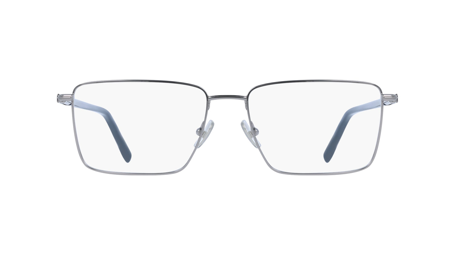 FERRAGAMO SF2237 021 55