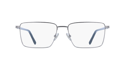 FERRAGAMO SF2237 021 55