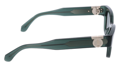 FERRAGAMO SF2067S 317 52